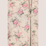 Mia Floral Bomber Jacket - Image 5