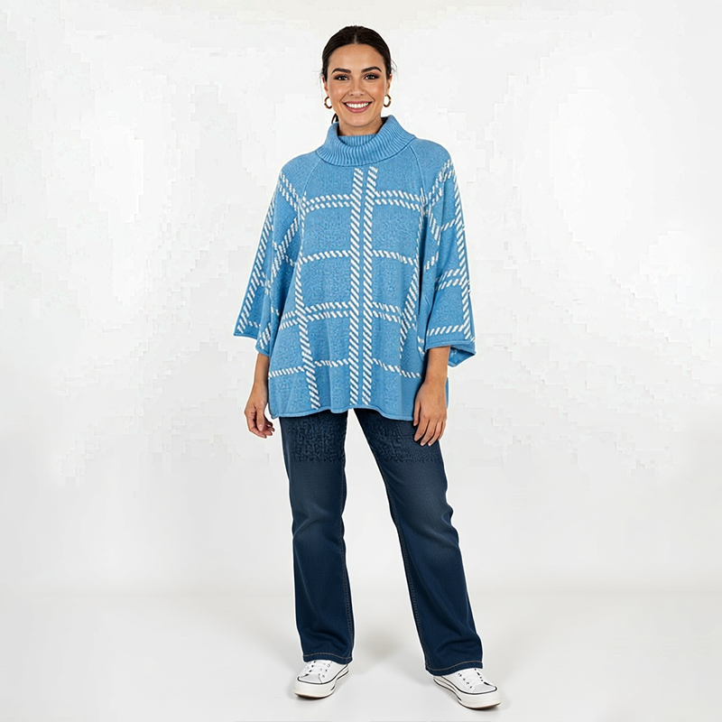 PicjamDownload-82 Coastal Knitwear - Image 1