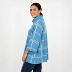 Coastal Knitwear - Image 4