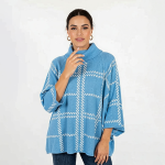 Coastal Knitwear - Image 3