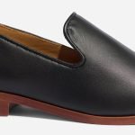 Daily Comfort Loafers - Image 5