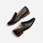 Daily Comfort Loafers - Image 2