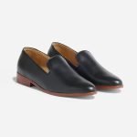 Daily Comfort Loafers