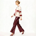 Cardinal Christmas Sweater - Image 8