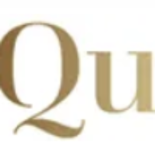 Quilanor