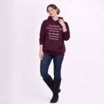 Dear Bestie Sweater - Image 2