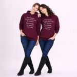 Dear Bestie Sweater - Image 6