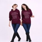 Dear Bestie Sweater - Image 8