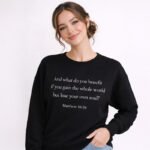 Esther Sweater - Image 4
