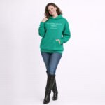 Let God Deal Your Enemies - Image 2