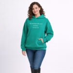 Let God Deal Your Enemies