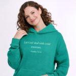 Let God Deal Your Enemies - Image 3