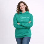 Let God Deal Your Enemies - Image 5