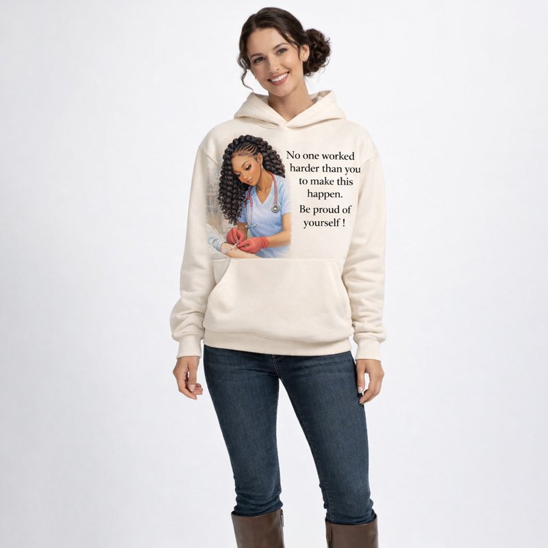 No-one-worked-harder-than-you-2.price 128jpg No one worked harder than you - Image 1