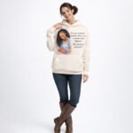 No one worked harder than you - Image 2