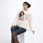 No one worked harder than you - Image 3