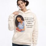 No one worked harder than you - Image 4