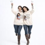 No one worked harder than you - Image 6