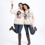 No one worked harder than you - Image 8