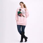 Sis…not everything deserves your energy