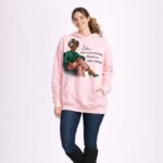 Sis…not everything deserves your energy - Image 3