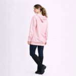 Sis…not everything deserves your energy - Image 7