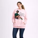 Sis…not everything deserves your energy - Image 2