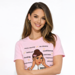 2026 is my year - Image 2