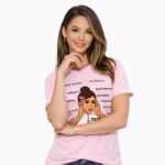 2026 is my year - Image 3