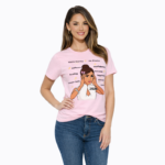 2026 is my year - Image 4