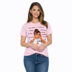 2026 is my year - Image 5