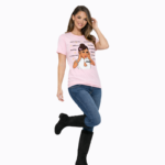 2026 is my year - Image 6