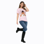 2026 is my year - Image 7