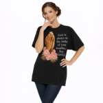 Faithful in every moment - Image 3