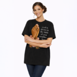 Faithful in every moment - Image 4