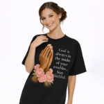 Faithful in every moment - Image 5