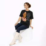 Faithful in every moment - Image 6