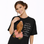 Faithful in every moment - Image 7