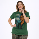 I wont revisit a lesson