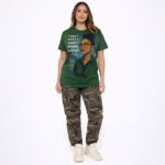 I wont revisit a lesson - Image 2