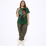 I wont revisit a lesson - Image 3