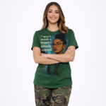 I wont revisit a lesson - Image 4