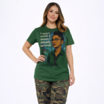 I wont revisit a lesson - Image 5