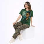 I wont revisit a lesson - Image 6