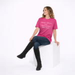 Nobody will ever, ever love you more than Jesus - Image 3