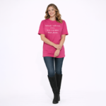 Nobody will ever, ever love you more than Jesus - Image 5