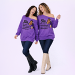 Sis, Be cute, unbothered & unavailable for disrespect