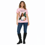 No weapon form againt me shall prosper