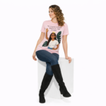 No weapon form againt me shall prosper - Image 3