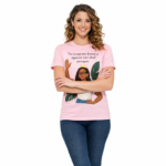 No weapon form againt me shall prosper - Image 4